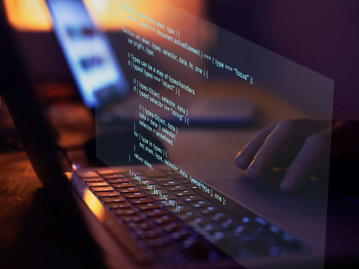CMS Development