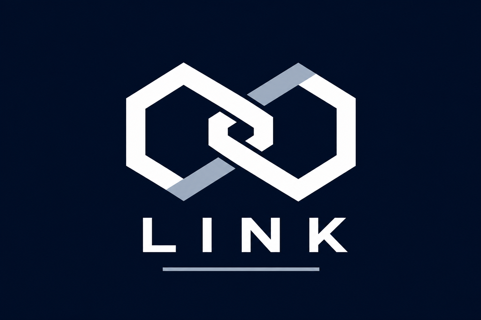 Link